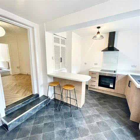 Image result for Howdens Kitchen Designs