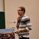 Entropy 2026: Exploring Complexity and Information in Science