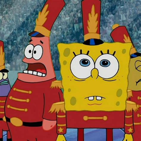 Best Spongebob Moments