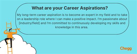 What Are Your Career Aspirations in 2025? 5 Powerful Tips