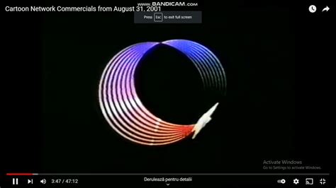 Image result for Cartoon Network Audio Promo 2004