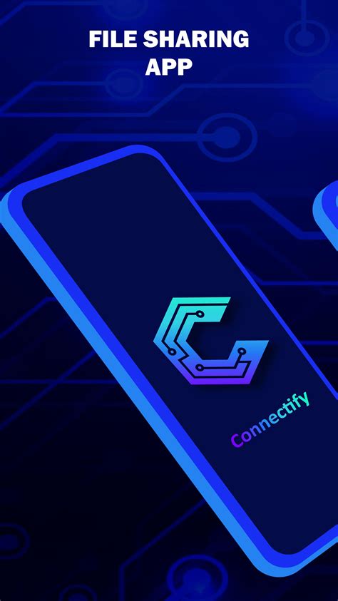 Connectify APK for Android Download