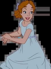 Image result for Temporal Problem Solving Questions