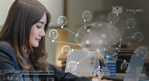 Image result for Intelligent Data System