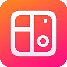 照片编辑器下载安卓最新版_手机app官方版免费安装下载_豌豆荚