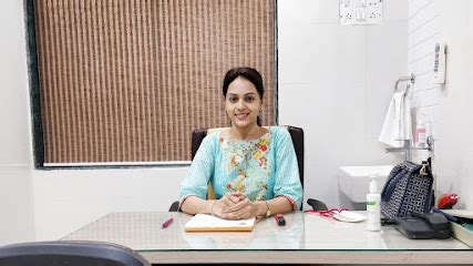 The 20 Best Neurology Hospitals in Mumbai | BestMumbai