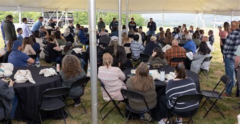 Weed businesses talk branding and marketing at sold-out NY Cannabis ...