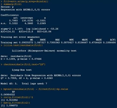 Image result for Source Code R