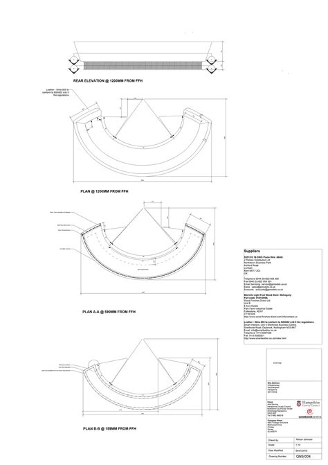 Image result for Basic Technical Drawing Examples