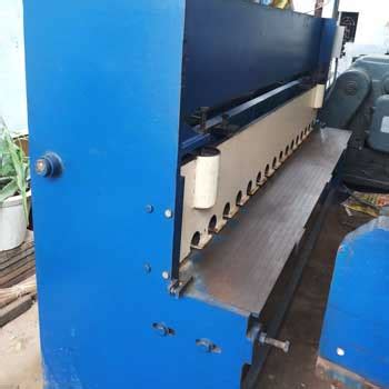 Supreme Steel Company