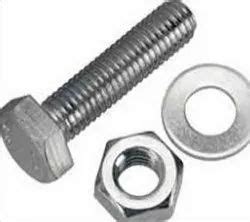 Manufacturer of INDUSTRIAL VALVES PRODUCTS & FASTNER PRODUCTS by ...