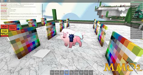 Roblox World 的图像结果