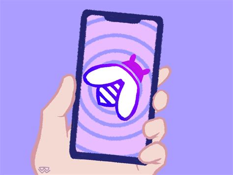 Is Fizz fizzing out?