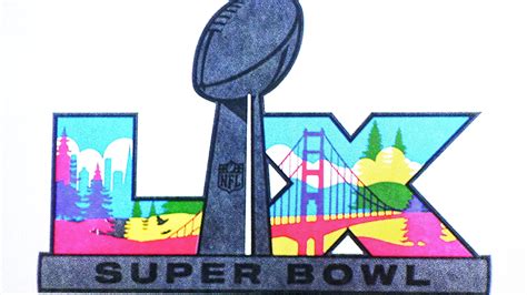 Who will play in the 2026 Super Bowl? What logo theory predicts