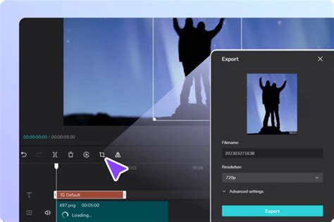 Image result for Cropping Videos Computer Vision