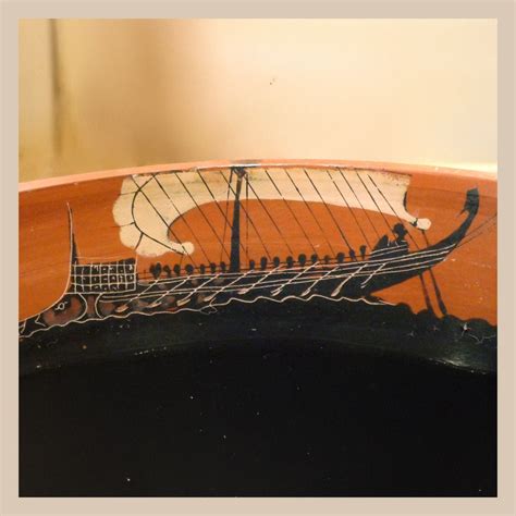 Expert Ancient Greek: Homer Seminar: Iliad 2 (G412) - Ancient Language ...