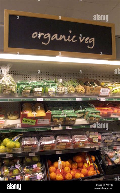 Buy Organic Produce 的图像结果