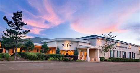 Margaret Mock (1941 - 2025)... - Houston Chronicle Obituaries | Facebook