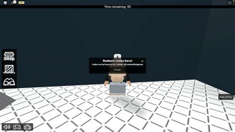 Image result for Roblox Simple Game Code