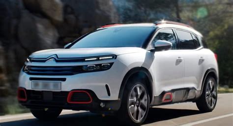 Peugeot: Can Peugeot be fourth-time lucky in India? Localisation ...