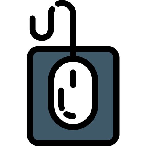 Image result for Computer Mouse Icons