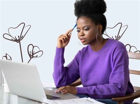 Image result for Java Speed Learning