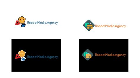 Image result for Logo Design Samples