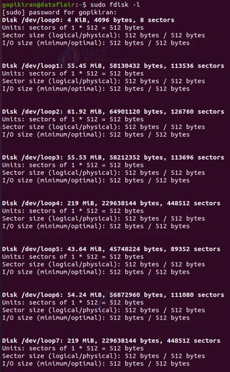 Image result for Fdisk Windows Command Prompt