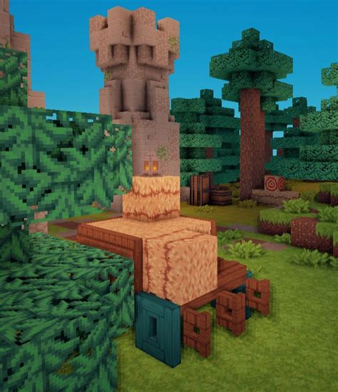 Image result for Minecraft Mini Cart