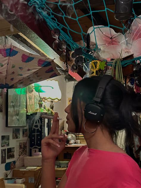 Daalischus The Barbie on Tumblr