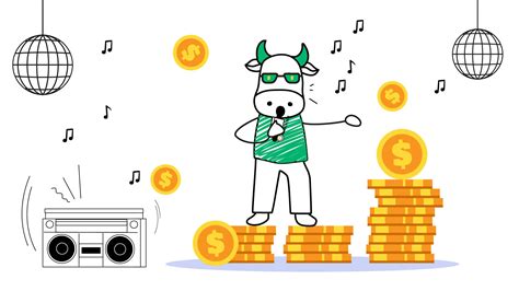 Image result for Call Back Spread Option Strategy