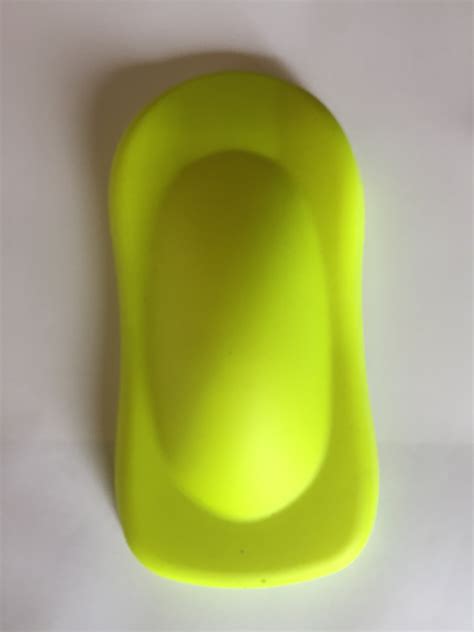 Image result for Fluoro Yellow Line