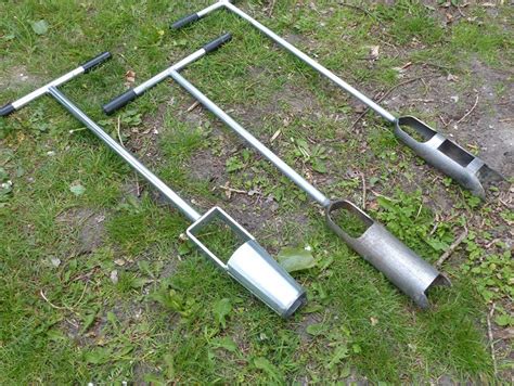 Image result for Hand Sampling