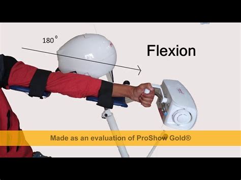 CPM Machine - Shoulder CPM Machine Manufacturer from Miraj