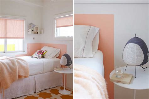 Alexandra Angle Saves Fire Island Beach House From Demolition With ...