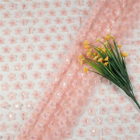 FabrixFactory: Buy Fabric Online from India's #1 Online Fabric Store ...