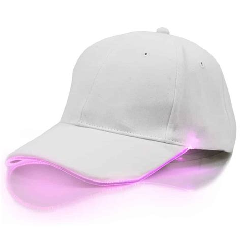 Image result for LED Cap Lamp
