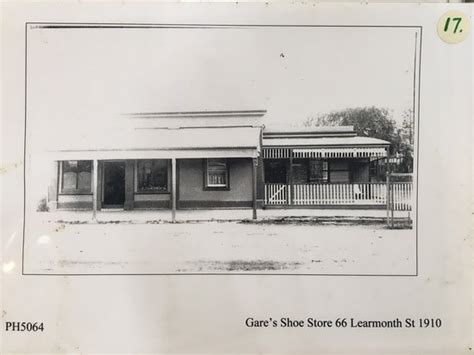 Queenscliff Heritage Walk - 2022 What to Know Before You Go (with ...