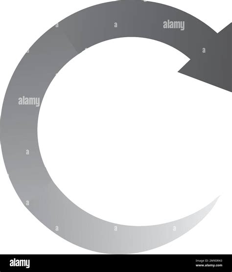 Image result for Loading System Logo