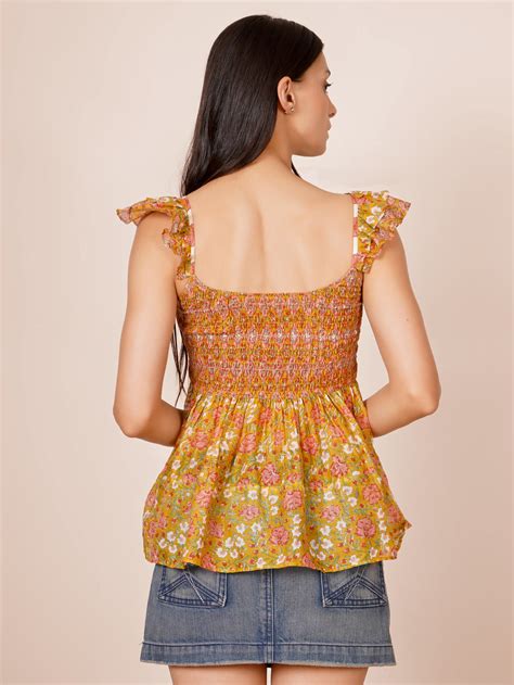 Buy Latest Designer Handmade Dresses for Women 2025 - JOVI India