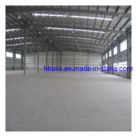 Warehouse Building 的图像结果