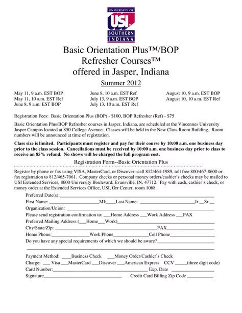 Image result for Basic Orientation Plus Test Questions