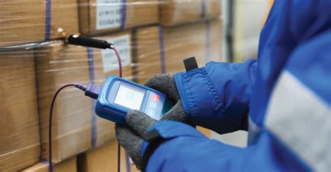 FROM MAGAZINE : New Rx for pharma supply chains