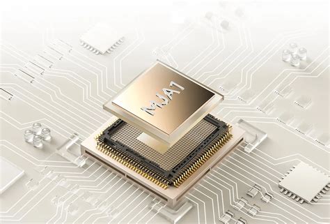 Computer Surveillance Camera 的图像结果