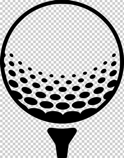 Golf Ball ClipArt 的图像结果