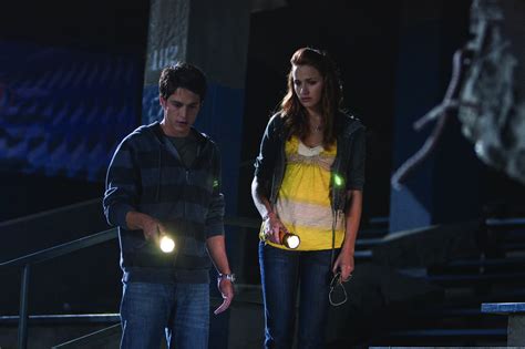 Image result for Final Destination 4 Explosion Scene