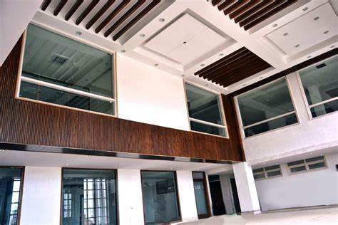 Greentech Construction Solutions