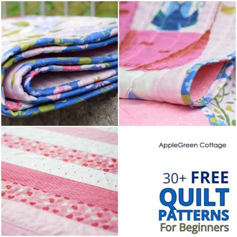 Image result for Basic Quilt Making