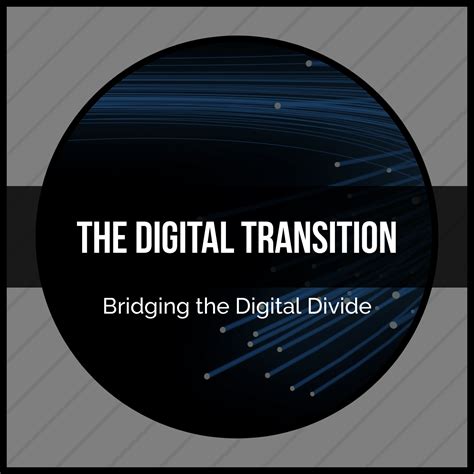 Digital Signal Transition 的图像结果