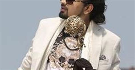 Gig With Street Jammers in Chandigarh, Satva | Whats Hot | WhatsHot ...